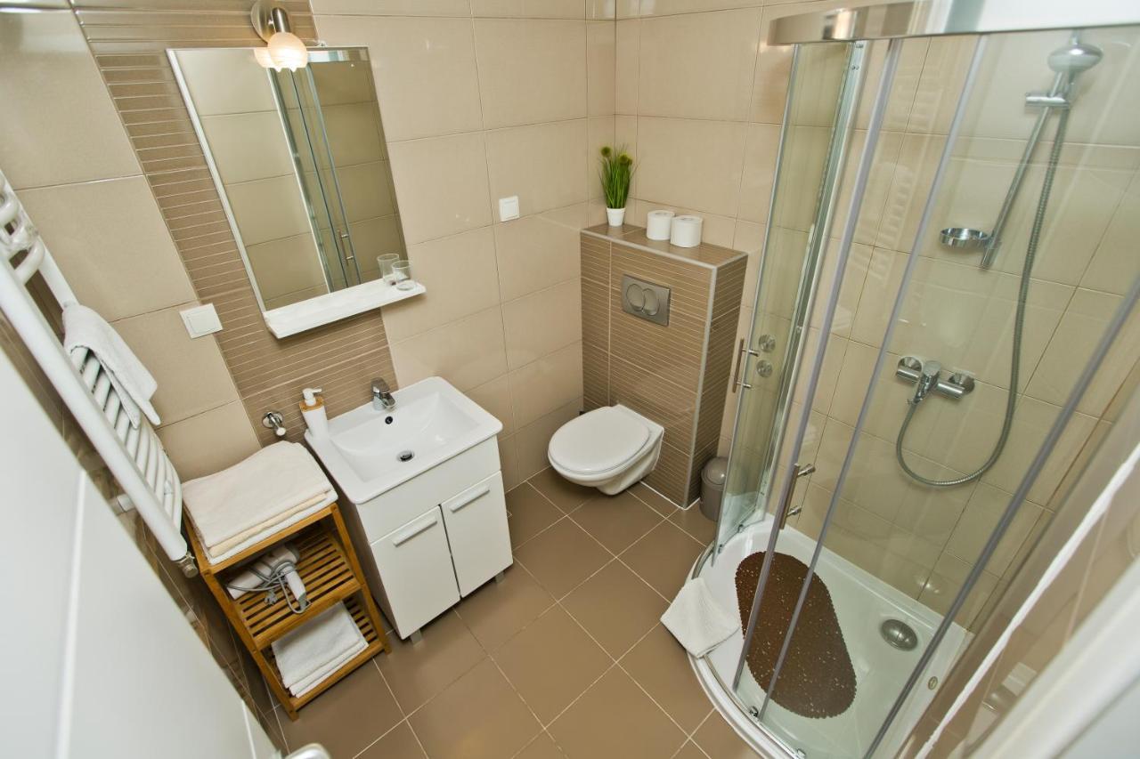 Guesthouse Aurora Guest house
