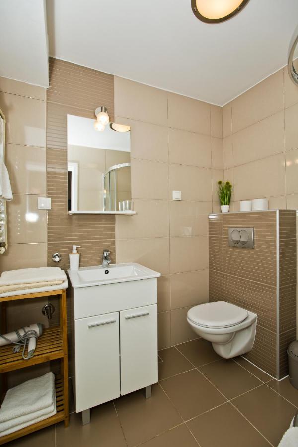 Guesthouse Aurora Guest house