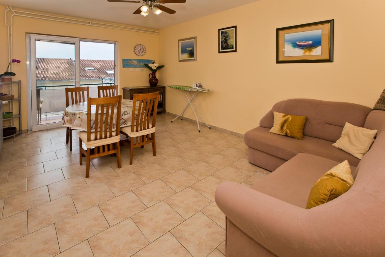 Guesthouse Aurora Guest house 3*