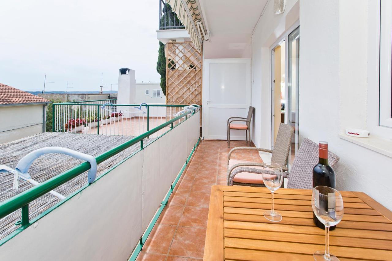 Guesthouse Aurora Guest house Hvar Town