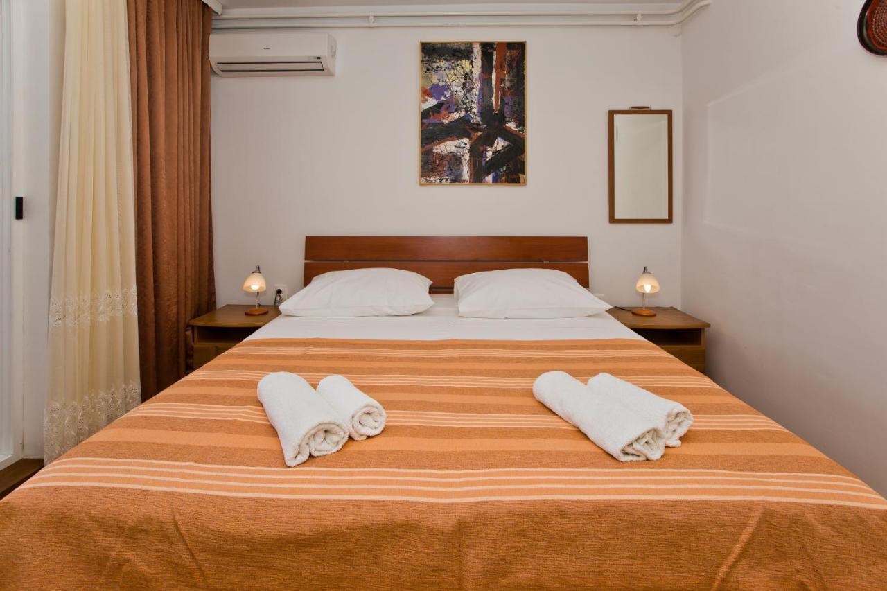 Guesthouse Aurora Guest house 3*