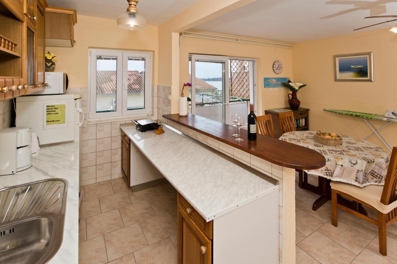 Guesthouse Aurora Guest house Hvar Town