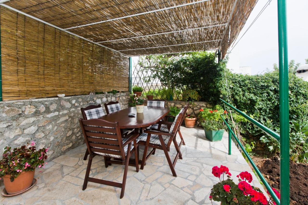 Guesthouse Aurora Hvar Town