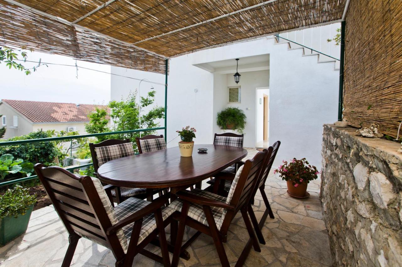 Guesthouse Aurora Hvar Town