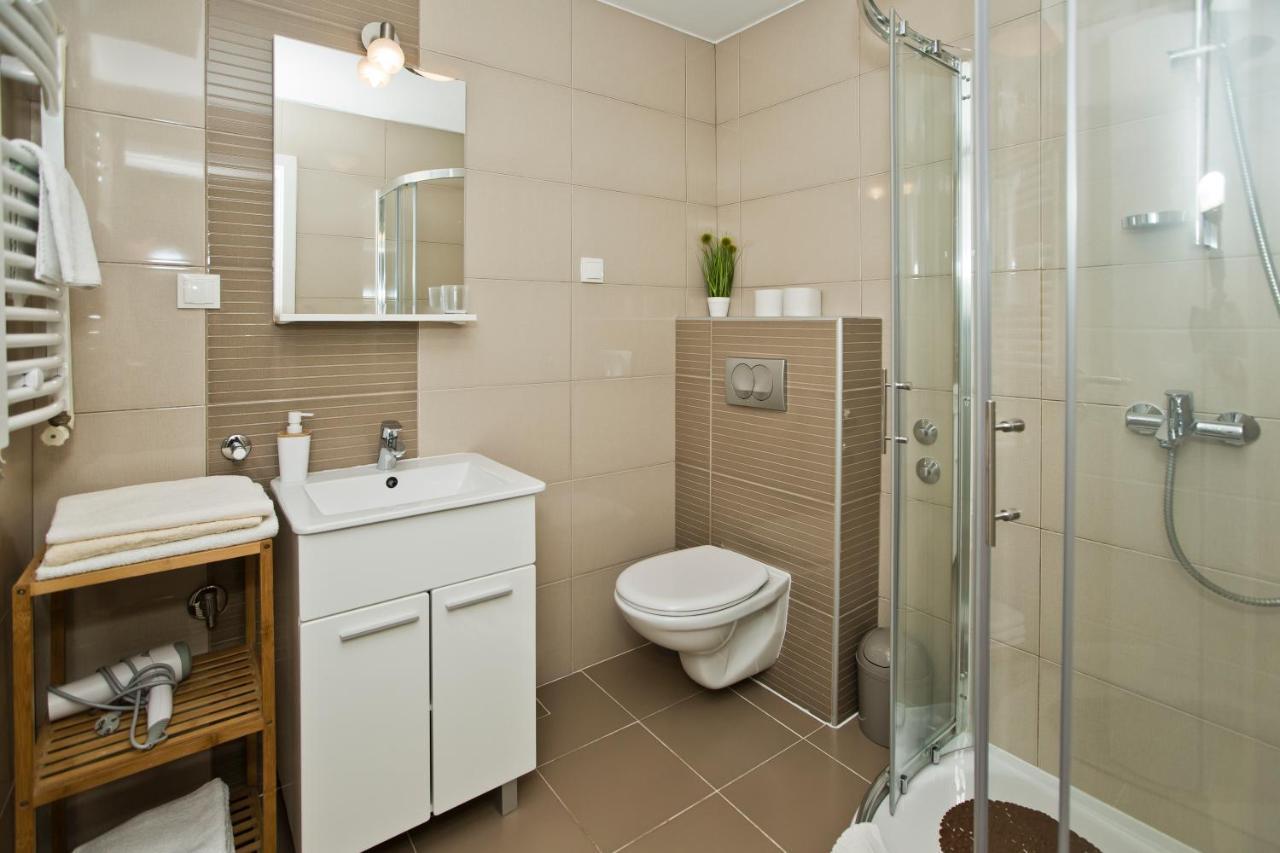 Guesthouse Aurora 3*