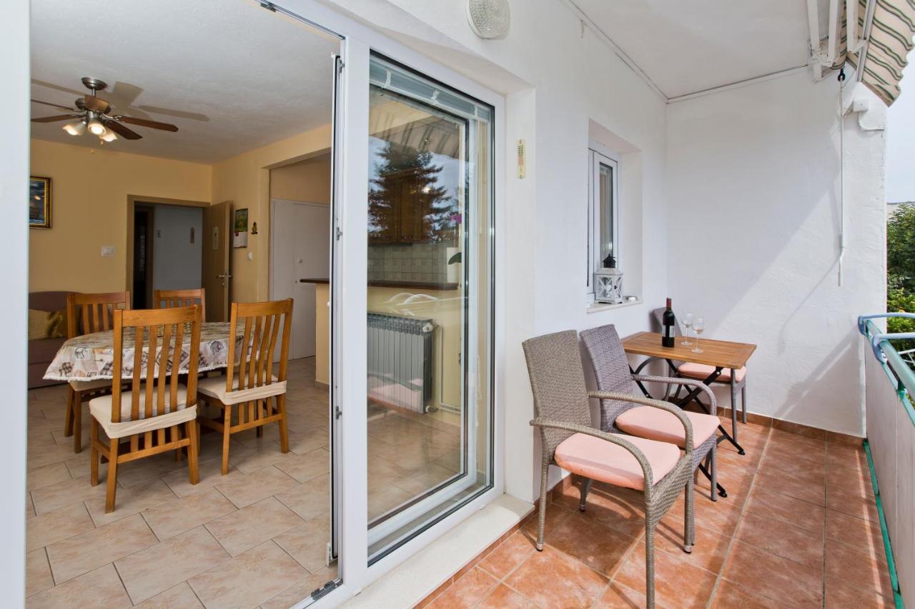 Guesthouse Aurora Guest house