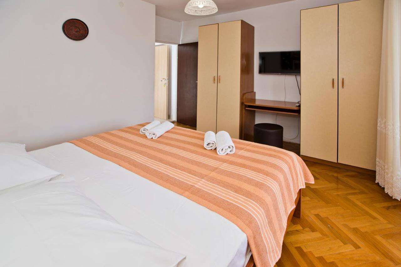 Guesthouse Aurora Guest house 3*