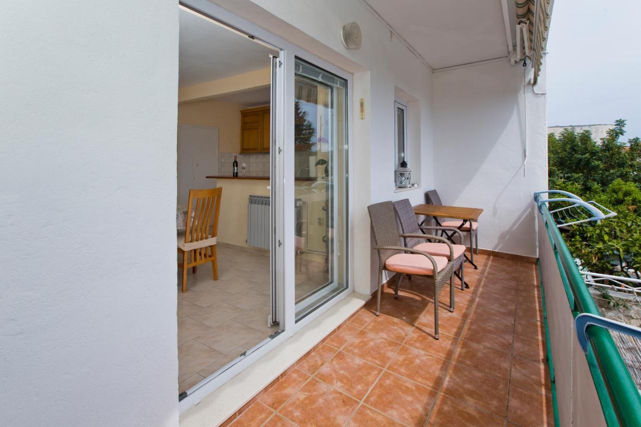 Guesthouse Aurora Hvar Town
